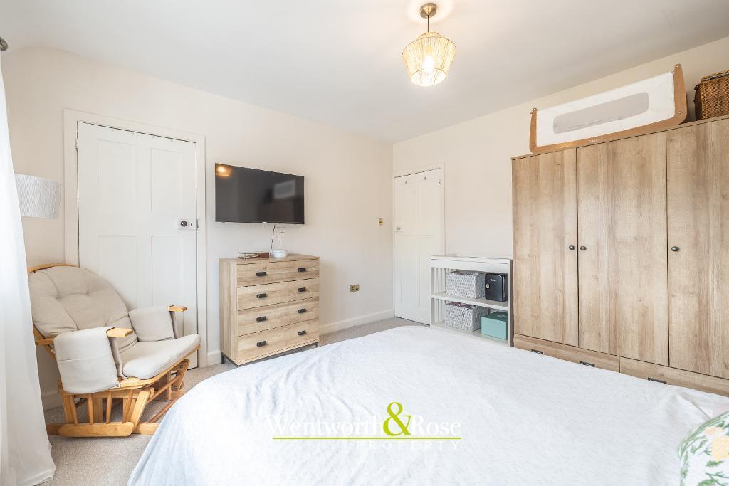 Additional image 16 of Hay Green Close, Bournville, Birmingham, B30 1RQ