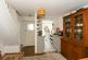Additional image 6 of Clarks Place, Trowbridge