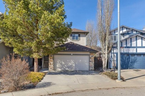 Additional image 7 of 22 Tuscany Ravine Manor NW, Calgary, AB, T3L 2W9