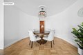 Additional image 6 of 303 E 57th St Apt 11E, New York, NY, 10022