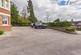 Additional image 18 of 26 Guildown Road, Surrey GU2