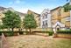 Additional image 11 of Aaron Hill Road, Beckton, London, E6
