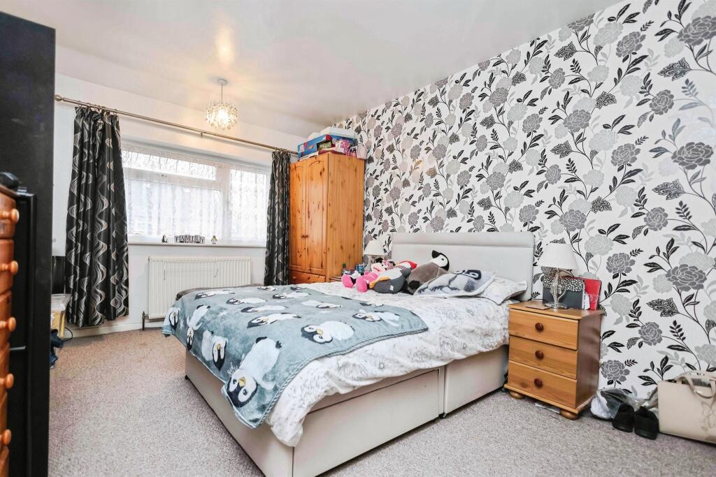 Additional image 6 of Bucknall Crescent, Birmingham
