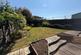 Additional image 3 of Burma Close, Evesham