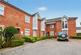 Apartment 8, The Willows, 99 Aberford Road, Woodlesford, Leeds