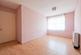 Additional image 8 of Aaron Hill Road, Beckton, London, E6