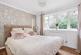 Additional image 9 of Edgeworth Close, Whyteleafe CR3