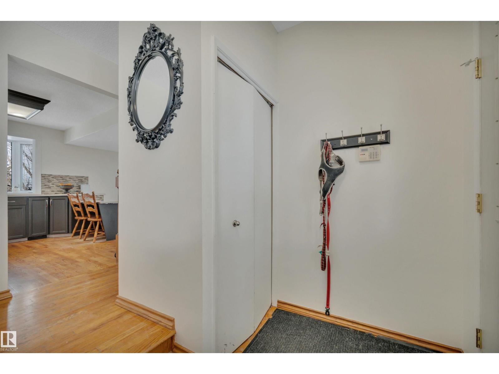 Additional image 6 of 4318 43 Avenue, Leduc, AB, T9E4R7