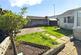 Additional image 11 of Trecarrack Road, Camborne TR14