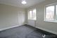 Additional image 13 of Bolney Road, Birmingham B32