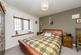 Additional image 17 of Old Mill Cottage, Copley House Farm, Copley Lane, Shelley, HD8