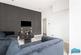Additional image 12 of Holly Park Road, Friern Barnet, London, N11