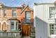 Additional image 15 of Wellington Lane, Bristol, BS6