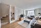 Additional image 9 of Rosslyn Park, Weybridge, KT13