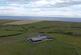 Hempriggs, Wick, Highland. KW1 5TP