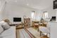 Additional image 5 of College Terrace, Bow, London, E3