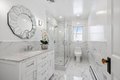 Additional image 7 of 9 Red Creek Cir, Hampton Bays, NY, 11946