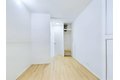 Additional image 10 of 21-58 35 St Unit 1E, Astoria, NY, 11105