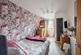 Additional image 13 of Park View, Shafton, Barnsley