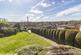 Additional image 21 of Snow Hill, Leicester, LE4