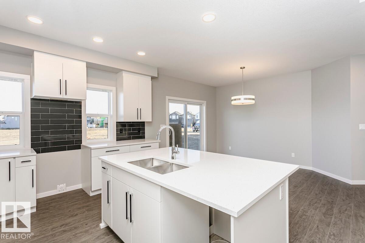 Additional image 6 of 332 173 Avenue NW, Edmonton, AB, T5Y4G6