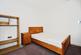 Additional image 12 of St. Pauls Square, Sheffield, South Yorkshire, S1