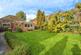 Additional image 10 of Lion Road, Bognor Regis