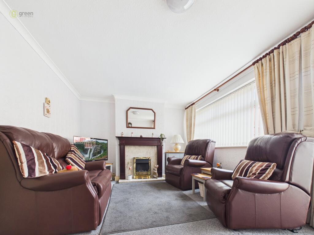 Additional image 19 of Woodfort Road, Great Barr, Birmingham, B43