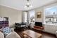 Additional image 6 of Oakleigh Road North, London