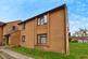 Tarnock Avenue, Hengrove, Bristol