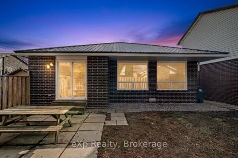 Additional image 7 of 9190 Blencarn Court, Windsor, ON, N8S 4L3