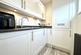 Additional image 7 of Harewood Crescent, Whitley Bay NE25
