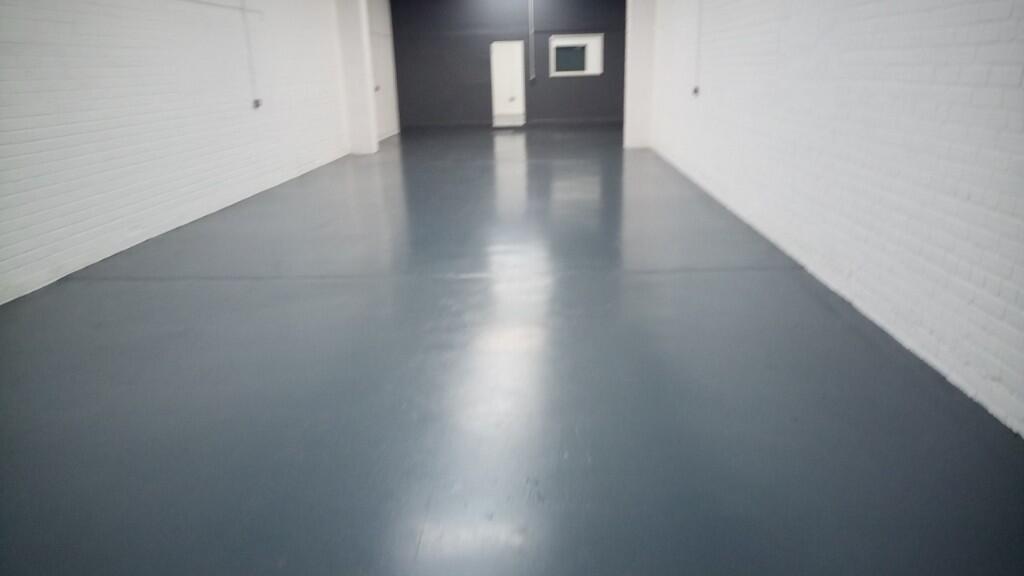 Additional image 9 of Unit 12 Wharfside Business Park,Kings Norton,Birmingham,B38 9PN