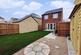 Additional image 6 of Turners Gate, Darton, Barnsley
