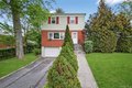 40 Aka 38 Grange Ave, Yonkers, NY, 10710
