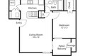 Additional image 13 of 175 Centre St Unit 1002, Quincy, MA, 02169