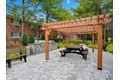 Additional image 5 of 835 Nesconset Hwy, Nesconset, NY, 11767