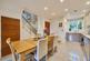 Keats Court, Chilbolton Avenue, Winchester, SO22 photo 5