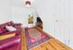 Additional image 3 of Samson Court, Ruddington, Nottingham