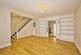 Additional image 3 of Hawkers Lane, Wells, Somerset, BA5