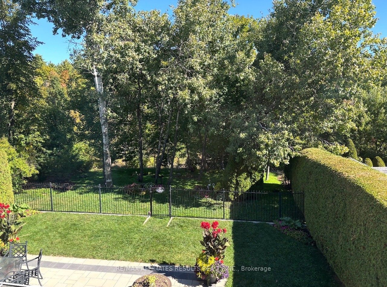 Additional image 3 of 1789 Turnberry Road, Ottawa, ON, K1E 3V1
