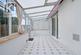 Additional image 9 of Lakehurst Road, Epsom, KT19