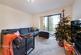 Additional image 10 of Rushton Walk, LONDON