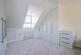 Additional image 17 of Bentley Road, Castle Donington, Derby, Derbyshire, DE74