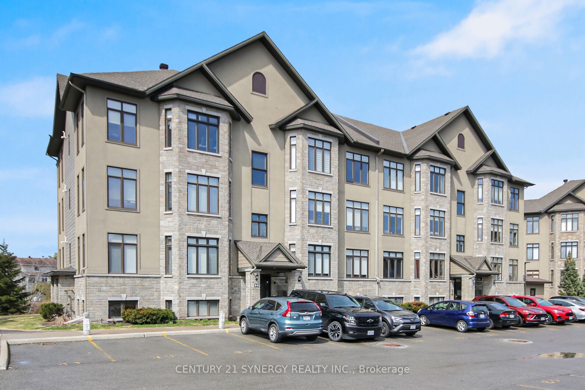 Additional image 3 of 7-50 Prestige Circle, Ottawa, ON, K4A 0W9