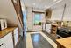 Additional image 5 of Lynwood Cottage, Mousehole Lane, TR19 6ST