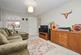 Rutland Way, Skelton Gate, Leeds, West Yorkshire photo 3