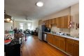 Additional image 3 of 313 Cambridge St Apt 2, Cambridge, MA, 02141
