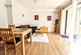 Melcombe Court, Melcombe Road, Bath, BA2 photo 2