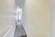 Additional image 18 of Cranmer Street, Nottingham NG10